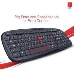 iball laptop speakers|IBall Keyboards Price in India 2021 .